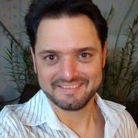 Luiz Carlos Bettiati Jr.