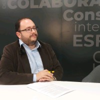 David Martínez Sánchez