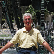 peter kane