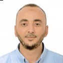 Amr Alnwaihy