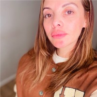 Silvana Lorena Leiva