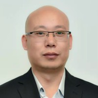 Michael Gao（高云龙）