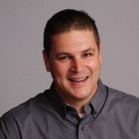 Josh Noble