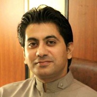 Fawad Gul