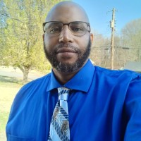 Maurice Whisnant