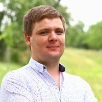 Vojtěch Kolomazník