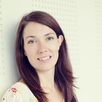 Julie-Anne Little