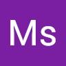 Ms Max