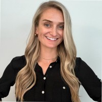 Colleen Conti
