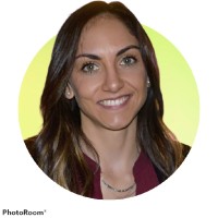 Cristiana Starnotti