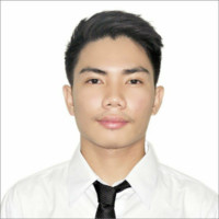Darwin Rait