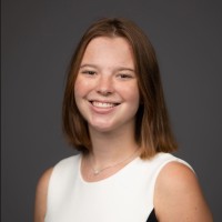 Grace Truax