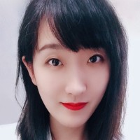Echo (Chuan) He