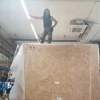 Christian Bischeltsrieder