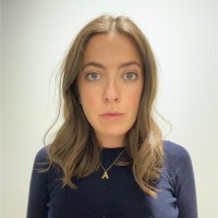 Abigail Metcalfe