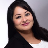 Yalini Ganeshan