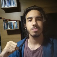 Marcos Antônio De Barros