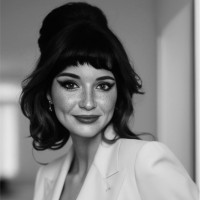 Grace Miller