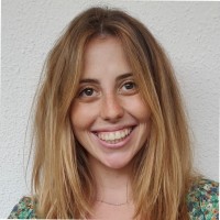 Núria Gallifa Ferrer