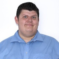 Darren Wilton