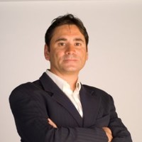 Paolo Di Francesco