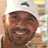 Brandon Mickelsen