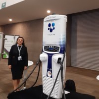 Yadira Cuevas Román