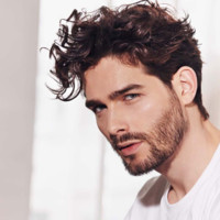Oussama Jaffel
