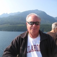 David F. Nelson, DDS, MS