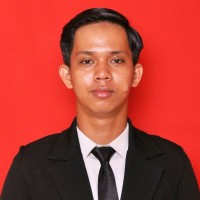 Mochammad Arif Budiono