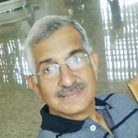 Vijay Kumar Jain