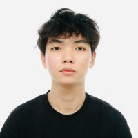 Kenneth Soon