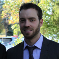 Jeff Klesc