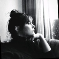 Fanny Van Den Beucken