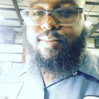 Jerry Williams Jr.
