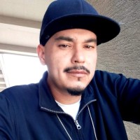 Marcoz Reza
