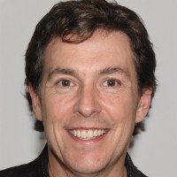 Robert Croydon