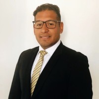 Juver Alexander Gañango Valencia