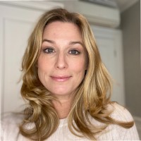 Jennifer Roux