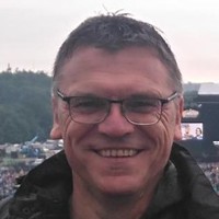 Willem Severijns