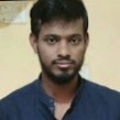 Gaurav Patil