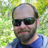 Adam Breisch