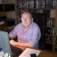 Jim Simpson