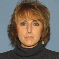 Marcella Hippensteel