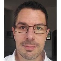 Scott Garthwaite