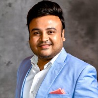 Sam Biswas