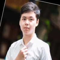 Khoa Le Tan