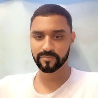 Cauã Daniel