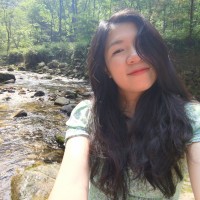 Ellen Li