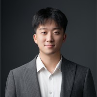 Songyuan (Yannis) Zhang